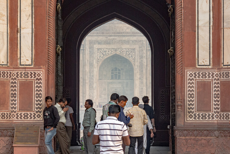 India 2014 - Agra 028.jpg